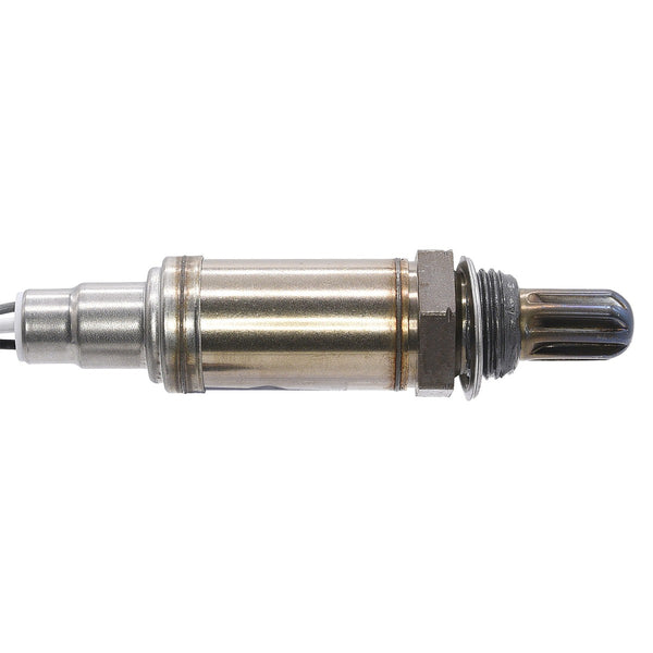 Sensor de Oxígeno WALKER 350-34259