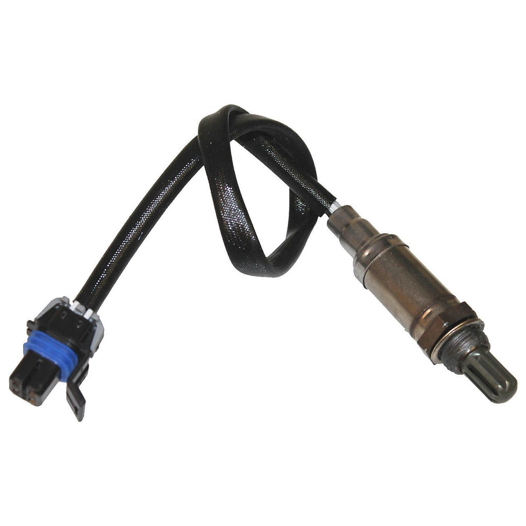 Sensor de Oxígeno WALKER 350-34374