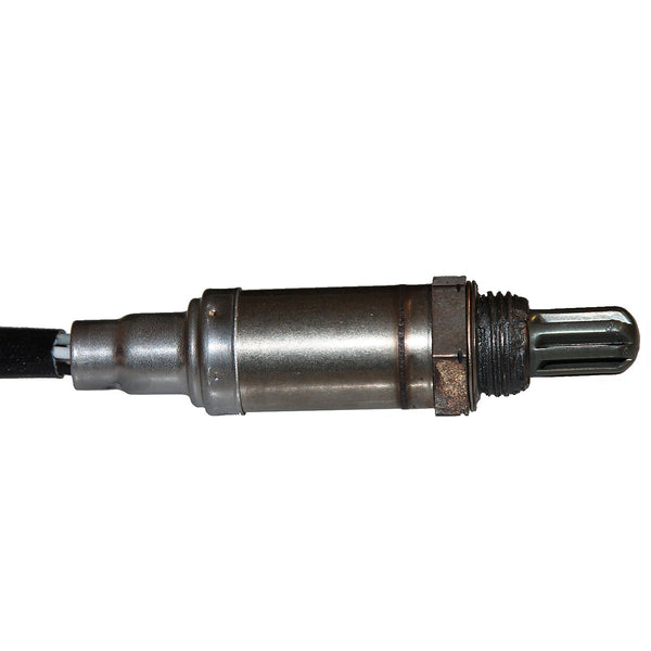 Sensor de Oxígeno WALKER 350-34374