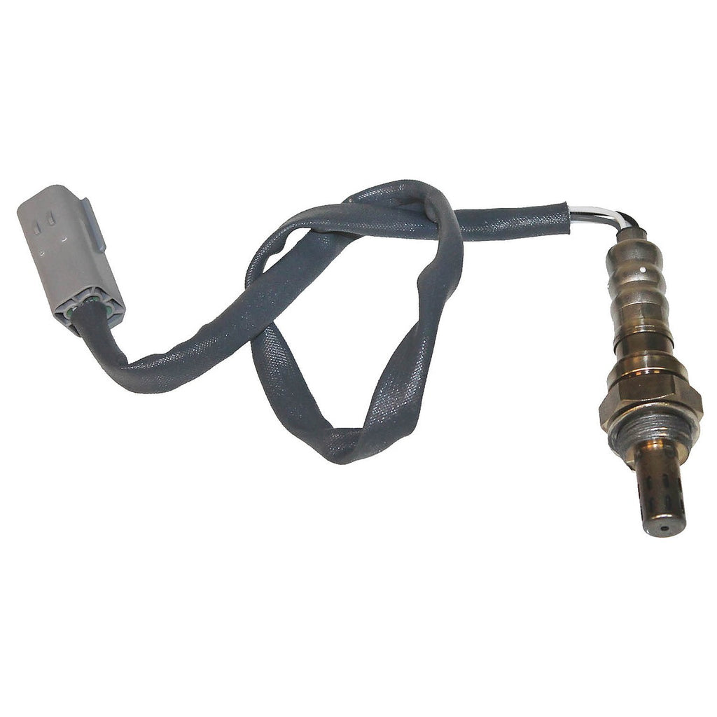 Sensor de Oxígeno WALKER 350-34468