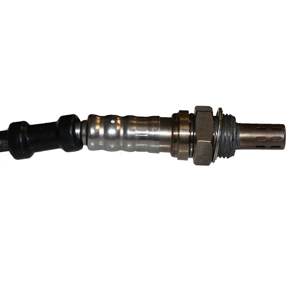 Sensor de Oxígeno WALKER 350-34468