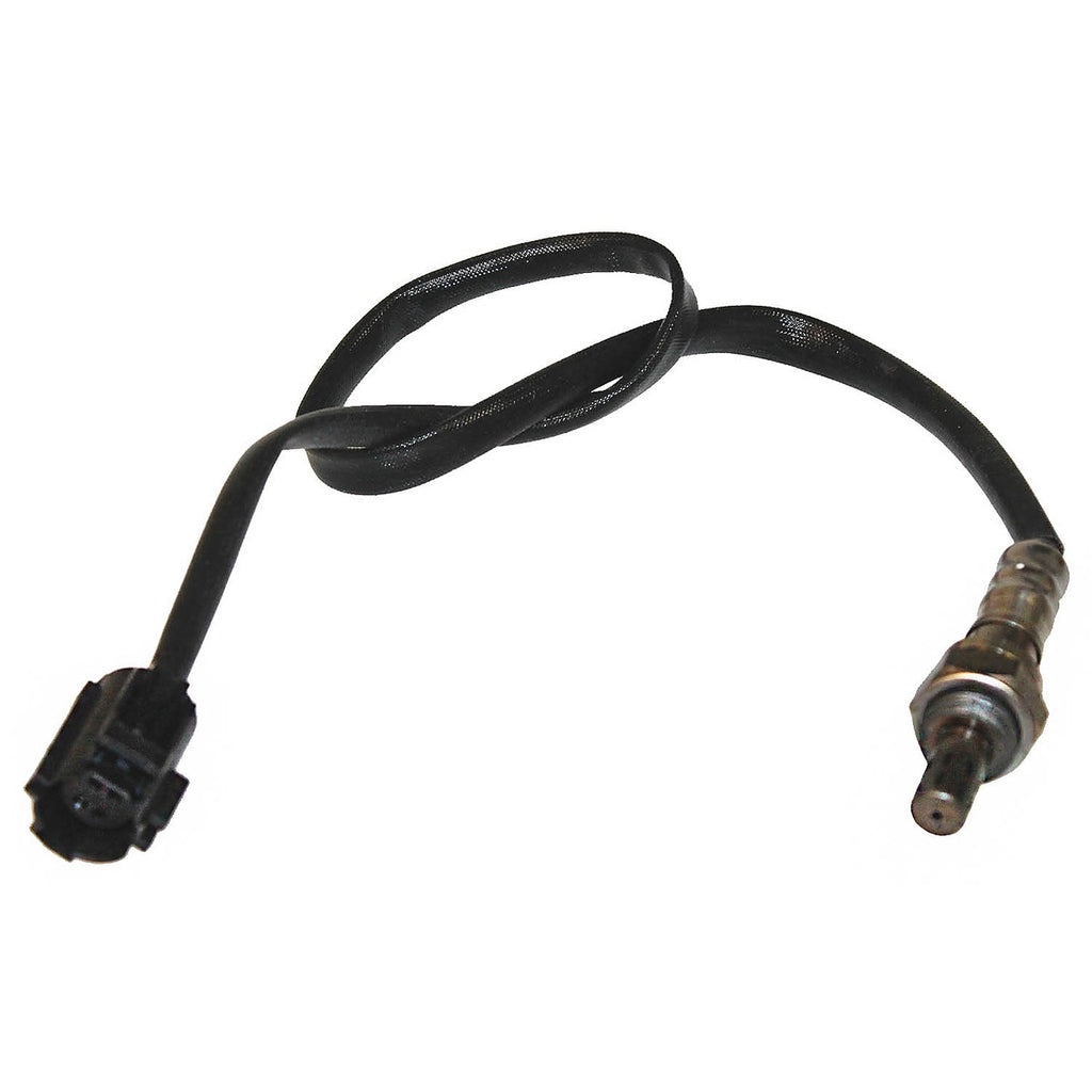 Sensor de Oxígeno WALKER 350-34459