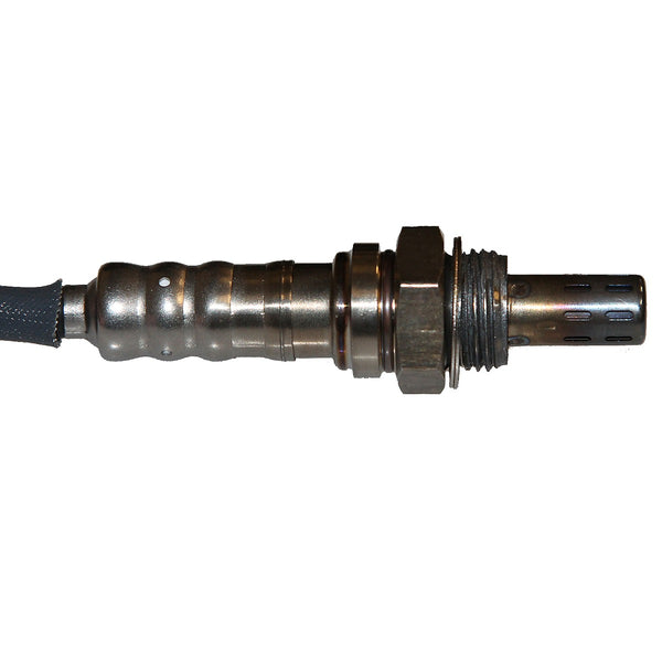 Sensor de Oxígeno WALKER 350-34459