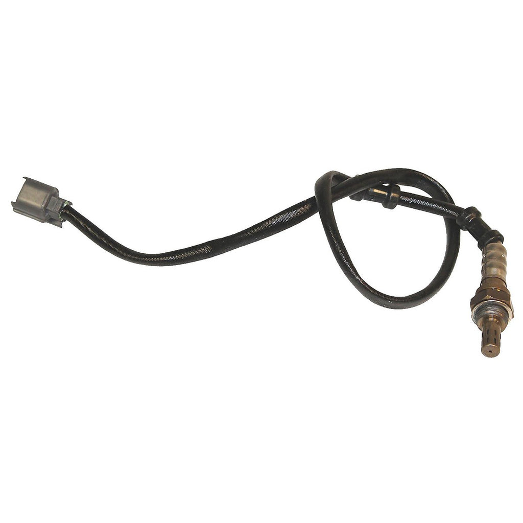 Sensor de Oxígeno WALKER 350-34528