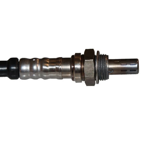 Sensor de Oxígeno WALKER 350-34528