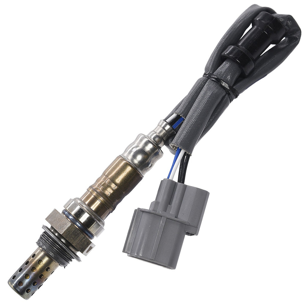 Sensor de Oxígeno WALKER 350-34482