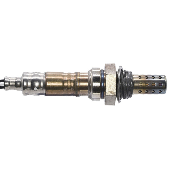 Sensor de Oxígeno WALKER 350-34482