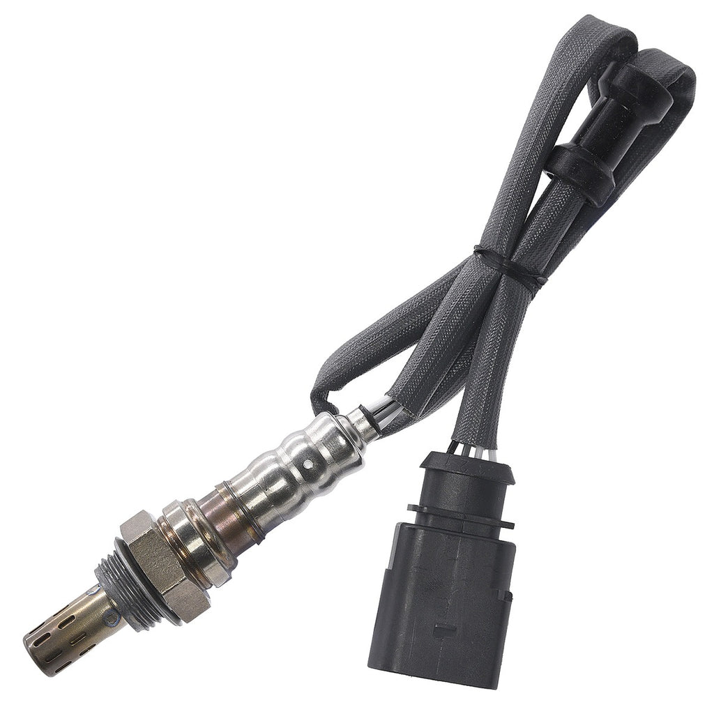 Sensor de Oxígeno WALKER 350-34585