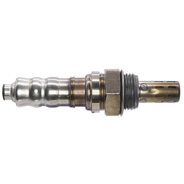 Sensor de Oxígeno WALKER 350-34585