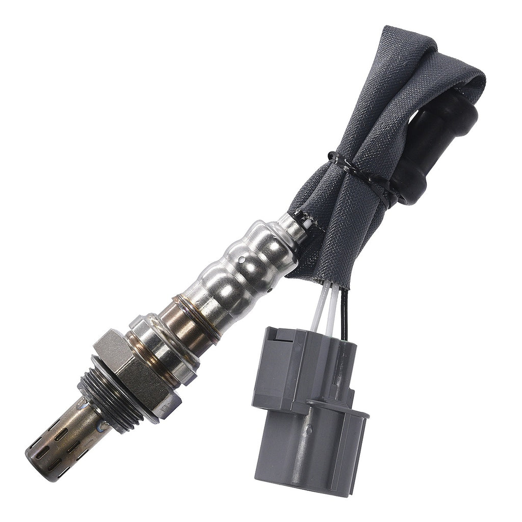 Sensor de Oxígeno WALKER 350-34251