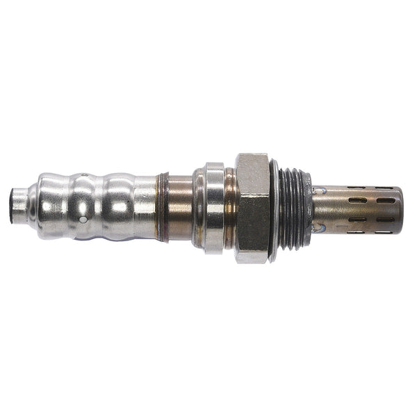 Sensor de Oxígeno WALKER 350-34251