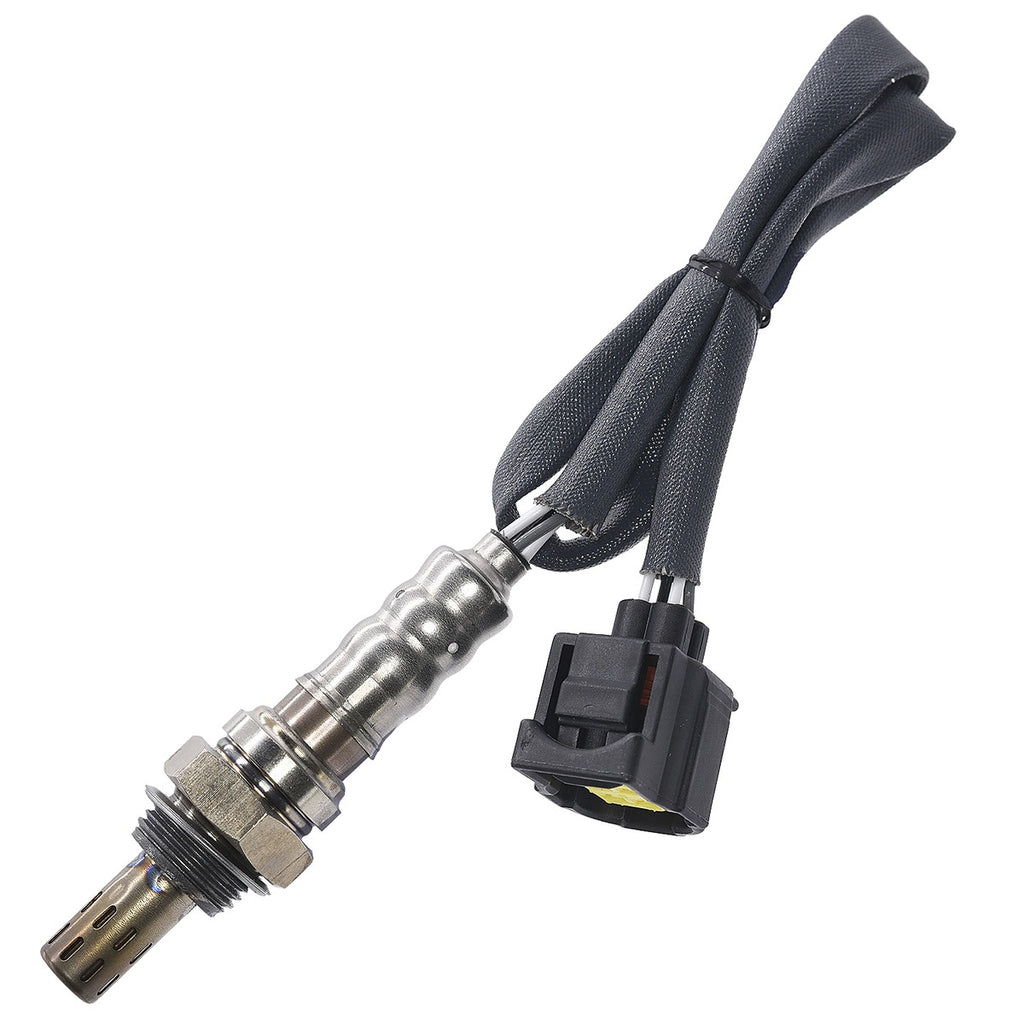 Sensor de Oxígeno WALKER 350-34598