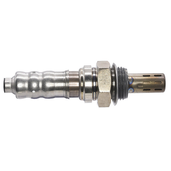 Sensor de Oxígeno WALKER 350-34598