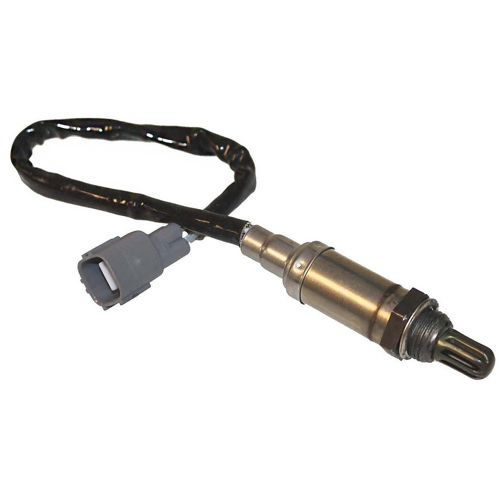 Sensor de Oxígeno WALKER 350-34109