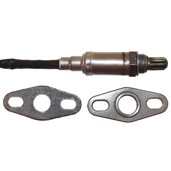 Sensor de Oxígeno WALKER 350-34109