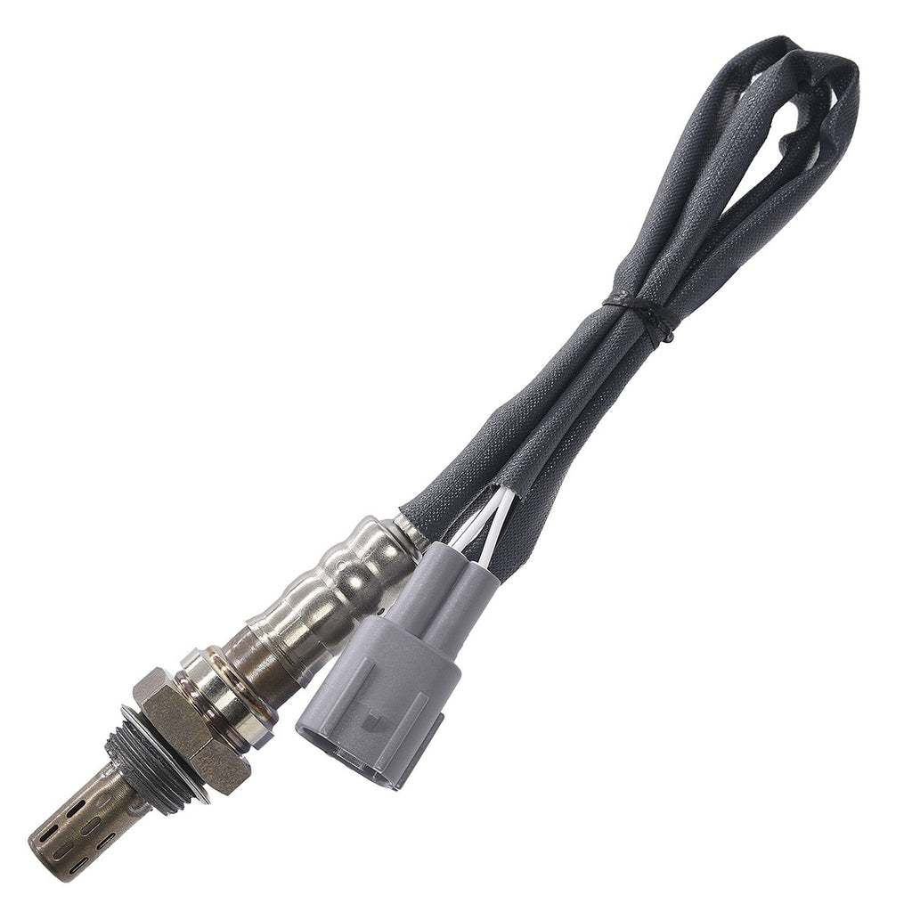 Sensor de Oxígeno WALKER 350-34253