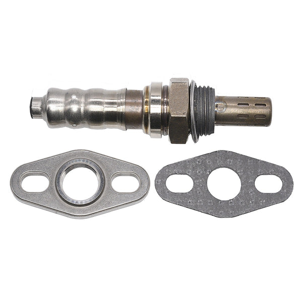Sensor de Oxígeno WALKER 350-34253