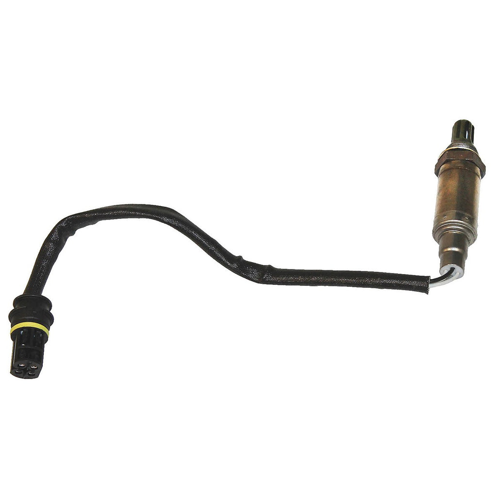 Sensor de Oxígeno WALKER 350-34508