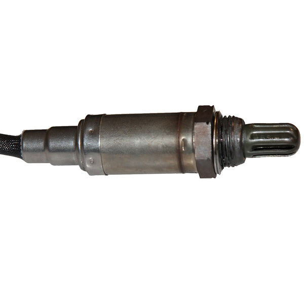Sensor de Oxígeno WALKER 350-34508