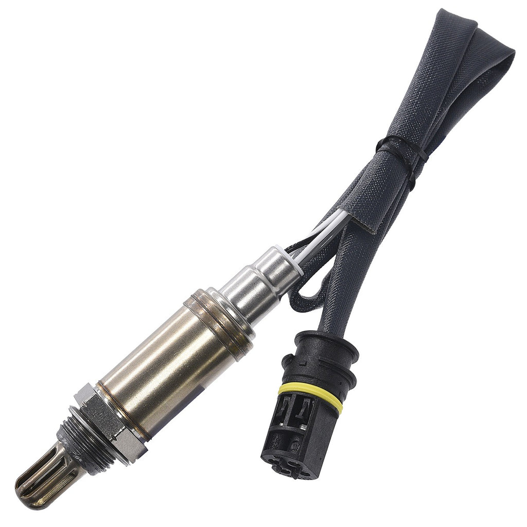 Sensor de Oxígeno WALKER 350-34187
