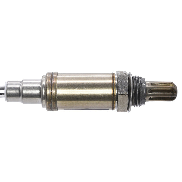 Sensor de Oxígeno WALKER 350-34187