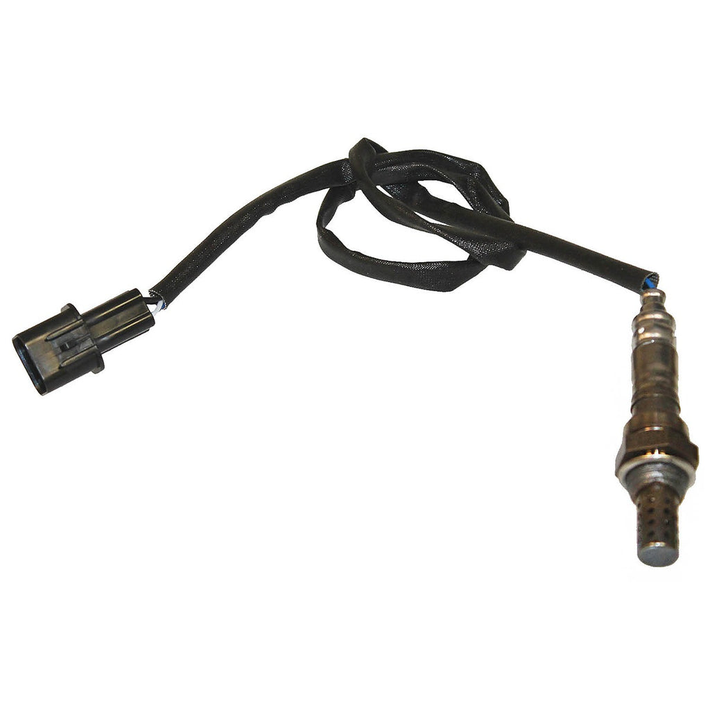 Sensor de Oxígeno WALKER 350-34408