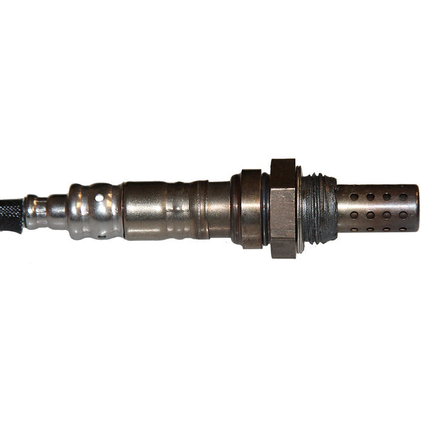 Sensor de Oxígeno WALKER 350-34408