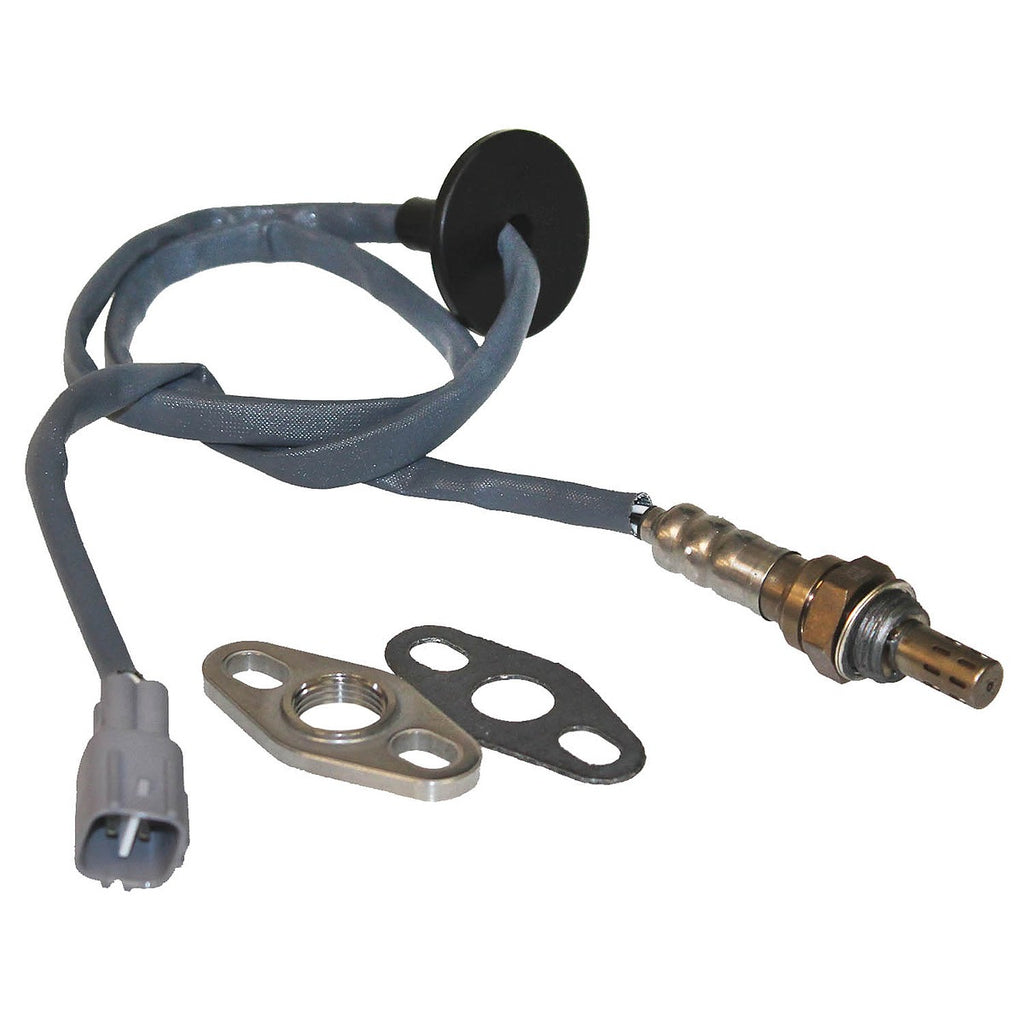 Sensor de Oxígeno WALKER 350-34443