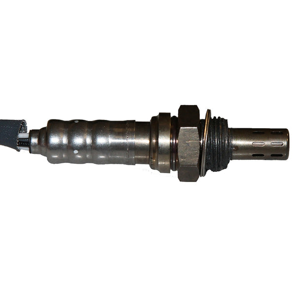 Sensor de Oxígeno WALKER 350-34443