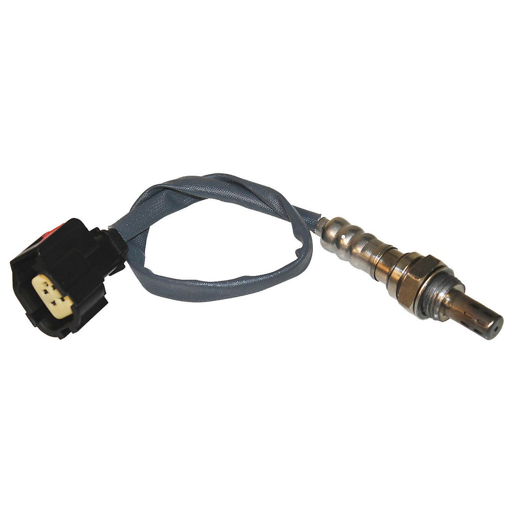 Sensor de Oxígeno WALKER 350-34291