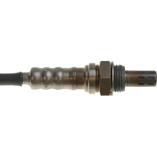 Sensor de Oxígeno WALKER 350-34291
