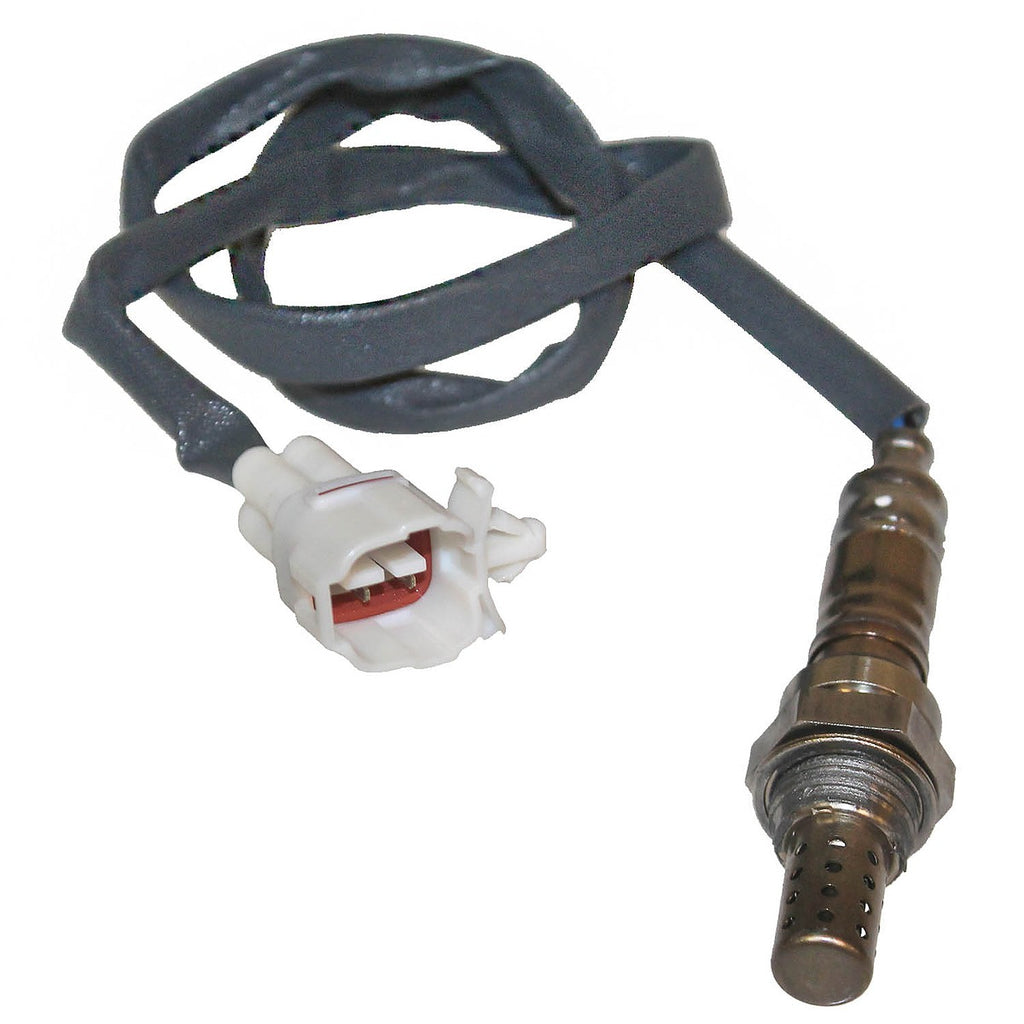 Sensor de Oxígeno WALKER 350-34381