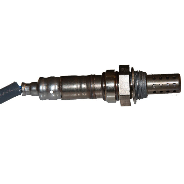 Sensor de Oxígeno WALKER 350-34381
