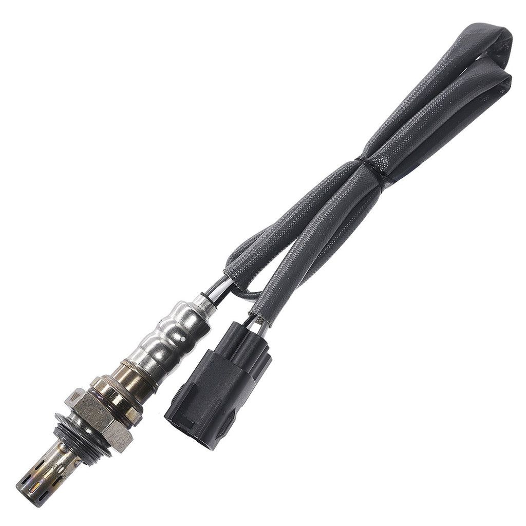 Sensor de Oxígeno WALKER 350-34630