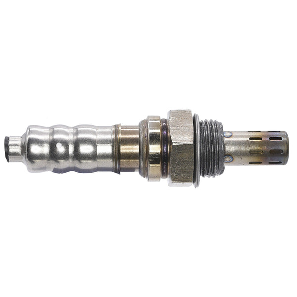 Sensor de Oxígeno WALKER 350-34630