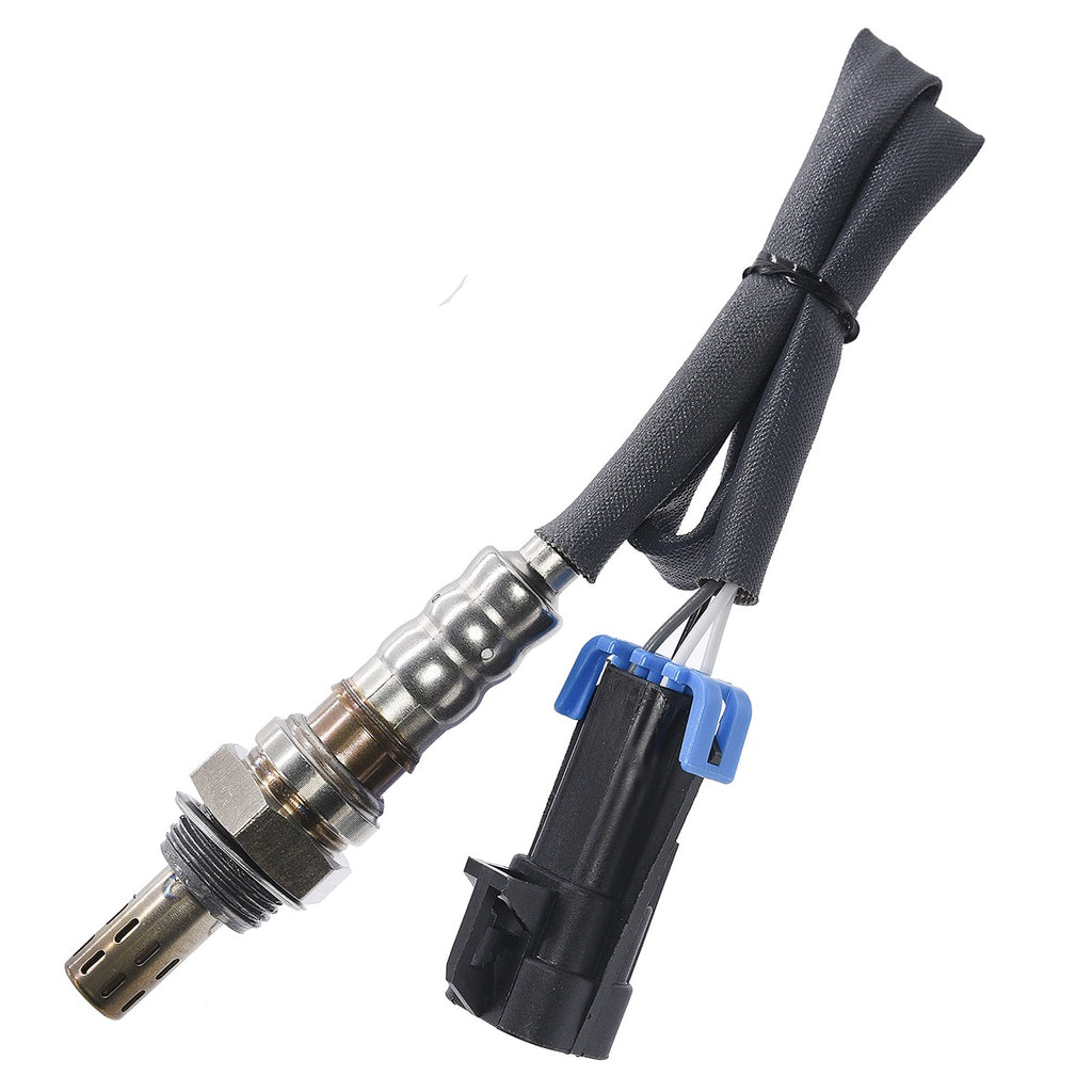 Sensor de Oxígeno WALKER 350-34484