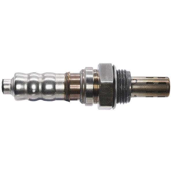 Sensor de Oxígeno WALKER 350-34484