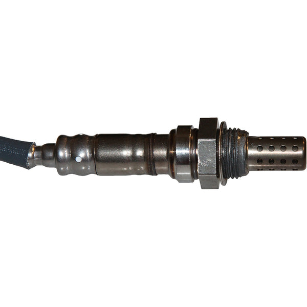 Sensor de Oxígeno WALKER 350-34620