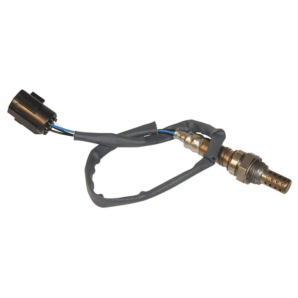 Sensor de Oxígeno WALKER 350-34552