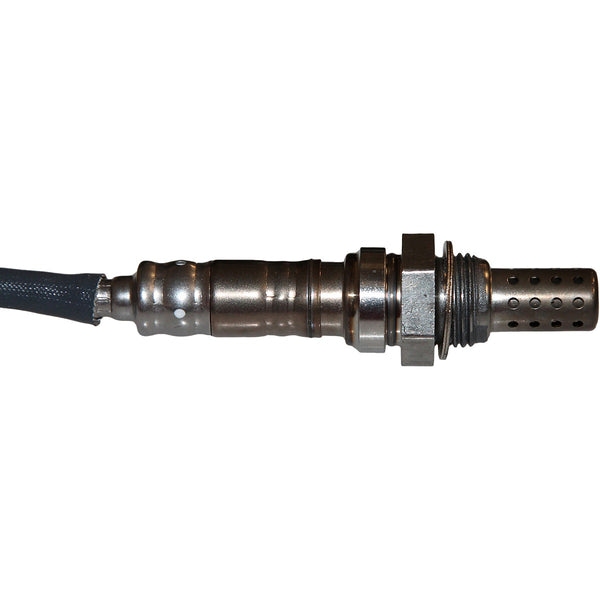 Sensor de Oxígeno WALKER 350-34552