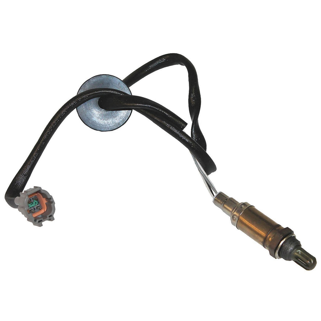 Sensor de Oxígeno WALKER 350-34190