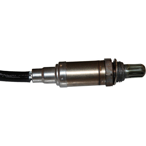 Sensor de Oxígeno WALKER 350-34190