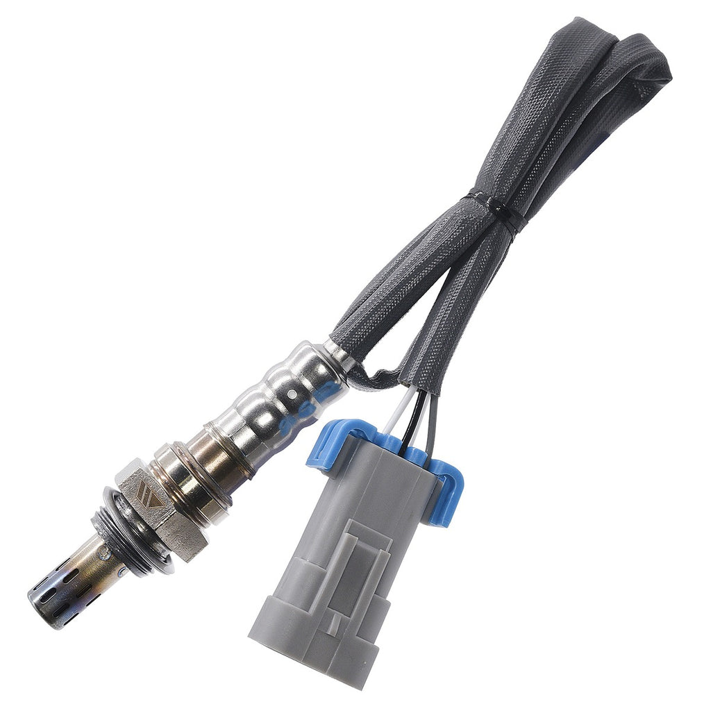 Sensor de Oxígeno WALKER 350-34489