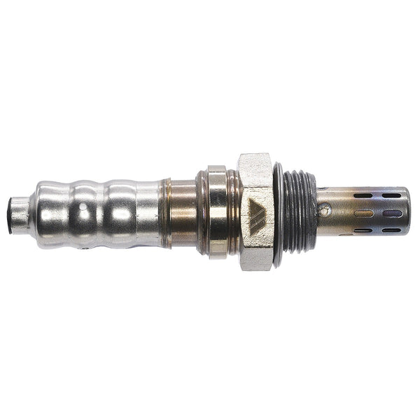 Sensor de Oxígeno WALKER 350-34489