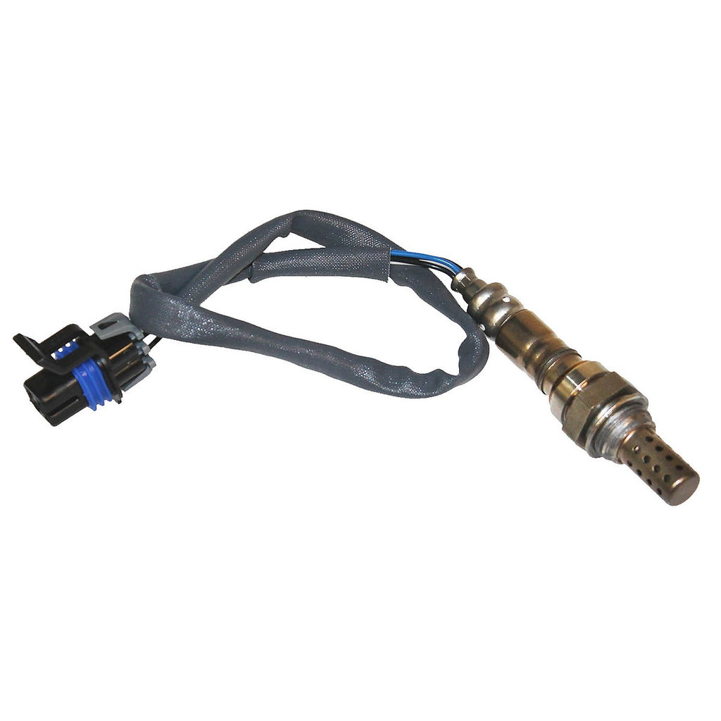 Sensor de Oxígeno WALKER 350-34483