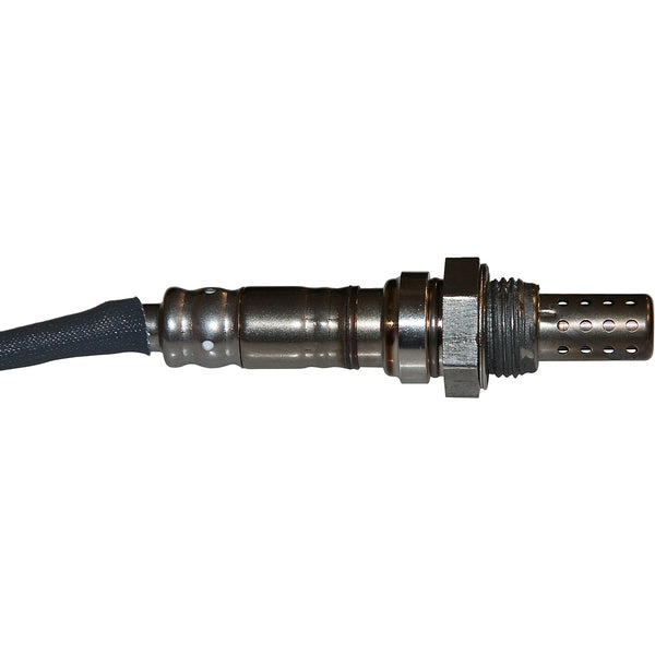 Sensor de Oxígeno WALKER 350-34483