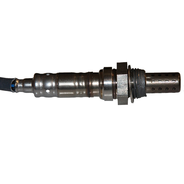 Sensor de Oxígeno WALKER 350-34415