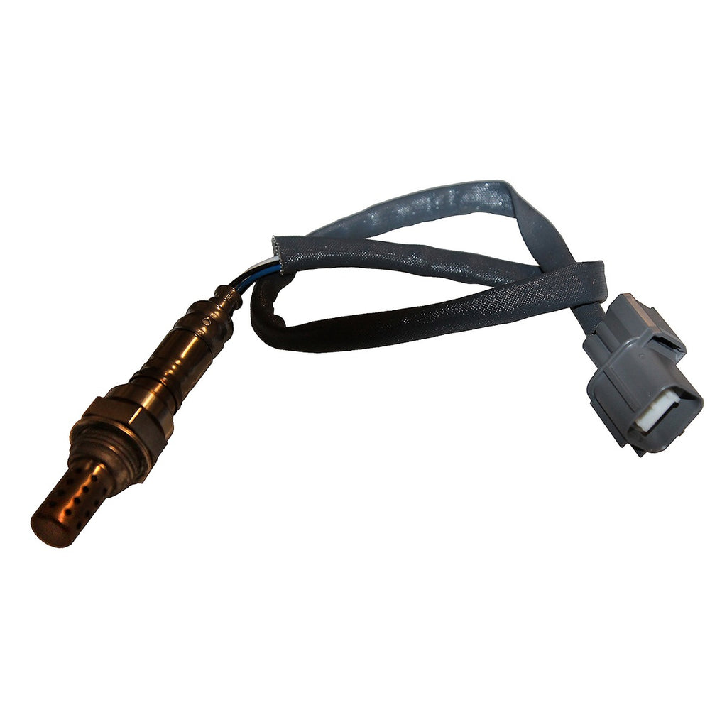 Sensor de Oxígeno WALKER 350-34363