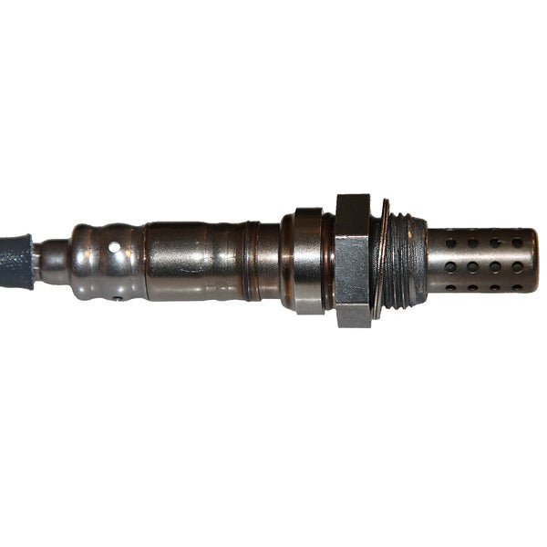 Sensor de Oxígeno WALKER 350-34363