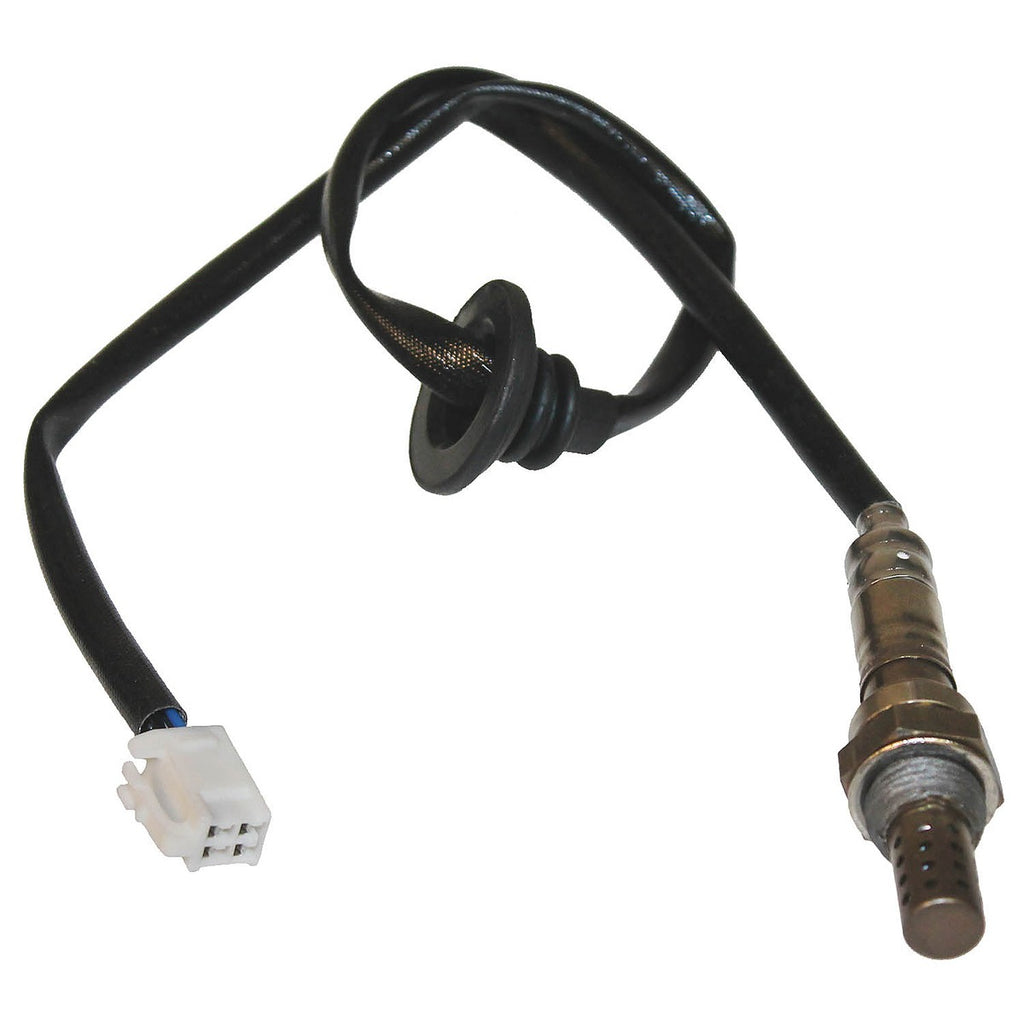 Sensor de Oxígeno WALKER 350-34454